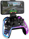 Havit 6939119064648 - Gamepad - Draadloos Bluetooth 4.0 - Android PC PlayStation 3 PlayStation 4 Xbox One iOS