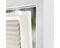 SOLUNA Klemplissé top-down & bottom-up