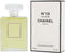Chanel N°19 Poudré 100 ml - Eau de Parfum - Damesparfum