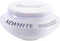 Nachtcrème Guinot Newhite 50 ml