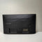 Samsung Smart Monitor M5 M50D (DM502EU) - 27