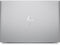 HP ZBook Power 16 inch G11 (5G4K0ES) - Laptop - RTX A500 - 32GB RAM - 1TB opslag - Intel Core Ultra 7 155H - 1920x1200 (WUXGA)
