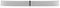Sonos PLAYBASE - Soundplate - Bioscoopgeluid - Wit