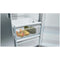 Bosch KAI93VIFP - Amerikaanse koelkast - NoFrost - IJs- en waterdispenser