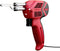 Weller WLG940023C - Soldeerpistool - 140W 480°C LED verlichting