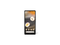 Google Pixel 6a - Smartphone - 128GB - 5G - Zwart