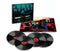 Roger Waters - This Is Not a Drill LP - Live from Prague - 4 LP-set