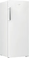 Beko RFNE270K32WN - Vrieskast - 214 liter - Wit