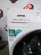 Gorenje WNHAI84APS - Wasmachine - 8 kg trommelinhoud 1400 toeren - Outlet met deukje
