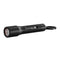 Ledlenser P3R - Zaklamp sleutelhanger - LED - Zwart