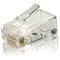RJ45 Connector Equip 121143 100 Units