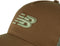 New Balance Sport Essentials Brown Trucker Hat
