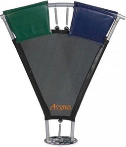 Avyna Springmat tbv TEPL-207 trampoline (120x95cm)