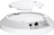 TP-Link Festa F65 - Access Point - Wi-Fi 6 tot 3 Gbps - Plafondmontage