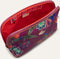 Cosmetic Bag Sonate 35 Raspberry Pink: OS