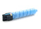 Ricoh 842602 - Tonercartridge - 6k - Blauw