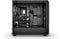 be quiet! Shadow Base 800FX - Midi Tower PC - ATX EATX micro ATX Mini-ITX - Zwart