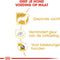 Royal Canin Maltese Adult 1.5 KG