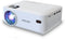 Philips NeoPix 100 - Projector - 80 ANSI Lumen - 800x480 pixels