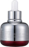 Mizon Night Repair Seruming Ampoule 30 ml