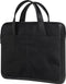 Dbramante1928 Rosenborg - Laptoptas - Handgemaakt volnerf leder - Geschikt voor 14 inch