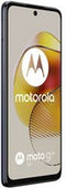 Motorola Moto G73 - 5G - 256GB - 50 MP-camera - Blauw