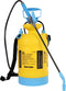 Talen Tools - Drukspuit 5 L - PRO (bestand tegen zuren) - TWC - Met 6 maanden Garantie
