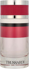 Trussardi Ruby Red Edp Vapor 90 Ml