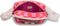 Oilily - Cat Shoulder Bag The Softies - Roze - One size