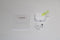Apple AirPods 4 - Draadloze oordopjes - ANC - Wit