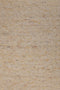 Carlotta 26 Vloerkleed - 200x250 - Rechthoek - Laagpolig,Structuur Tapijt - Industrieel - Beige, Geel