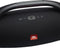 JBL Boombox 2 - Draagbare Bluetooth speaker - 24 uur batterijduur - Zwart