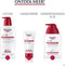 Eucerin pH5 Doucheolie - Shower Oil - 200 ml