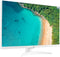 LG 27TQ615S-WZ - Full HD Smart-tv - 27 inch - Wit (2022)