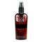 American Crew - GROOMING SPRAY 250 ml