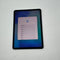 Apple iPad Air 11-inch - Wi-Fi 128GB - Blauw