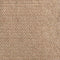 vidaXL - Tenttapijt - 400x500 - cm - taupe
