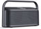 Anker Motion X600 - Draadloze stereoluidspreker 50 W - Grijs