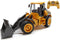 Jamara Jamara - Volvo Wheel loader L50 1:16 2,4GHz.