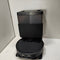 iRobot Roomba 405 Combo Plus - Robotstofzuiger - 7000 Pa zuigkracht DualClean dweilpads - Zwart