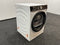 Hisense DH3S902BW3 - Warmtepompdroger - 9 kg - Energieklasse C