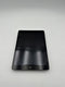 Apple iPad 7e Generatie - Wifi + Cellular - A10 Fusion - Spacegrijs Grade B