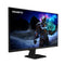 Gigabyte GS27Q X - LED-Monitor 27 - 2560 x 1440 pixels - 1 MS - 240 Hz - Quad HD - 1x DisplayPort 2x HDMI - FreeSync Premium - Zwart