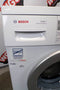 Bosch Maxx 7 2ehands wasmachine