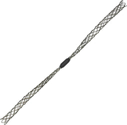 Super Rod CRSKD-1114 Double Ended Super grip (2-zijdige Super kabelkous) 1 stuk(s)
