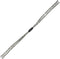Super Rod CRSKD-1114 Double Ended Super grip (2-zijdige Super kabelkous) 1 stuk(s)