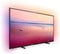 Philips 55PUS6704/12 - 55 inch - 4K LED - Ambilight - (2019)