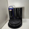 Dyson Spot+Scrub AI - Robotstofzuiger - AI vlekdetectie en zelfreinigende roller