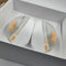 Medela Magic InBra Double - Borstvoedingsbeha - Dubbelzijdig