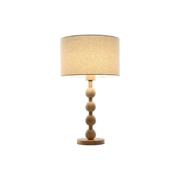 Home ESPRIT - Bureaulamp - Insteekproduct